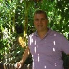 Maik U. Conny Schrödi