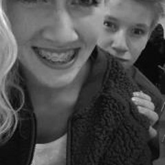 Ida Hillerup Frandsen