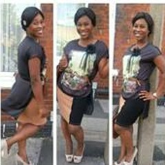 Dorcas Abena Adutwumwaa