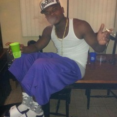 DonDoolie Da Hooligan