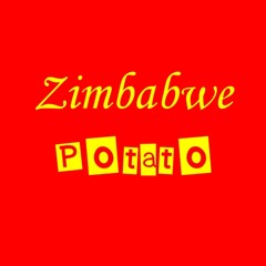 Zimbabwe Potato