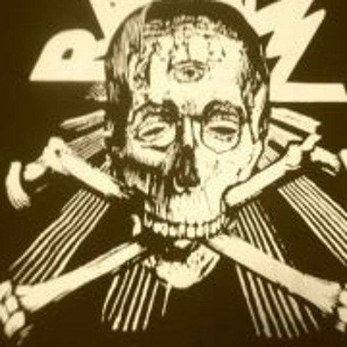 夫婦生活(free downlord)