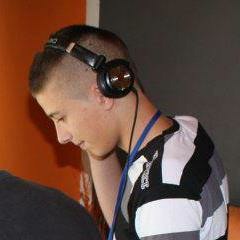 DJ ILIJA  K.