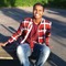 Saeed Noor