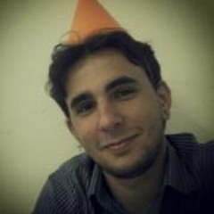 Diógenes Cavalcante