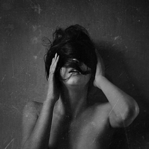 Man an ocean - I Want To Be With You On Doomsday