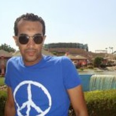 Haytham Abdelrahman 1