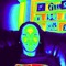 DJ SMO