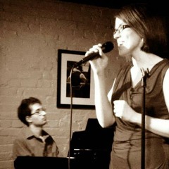 Champagne High (Sister Hazel Cover)