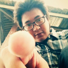 အခ်ိန္ေတြေႏွာင္းခဲ့ (Raymond)