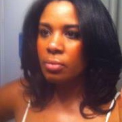 Melissa Taylor Finney