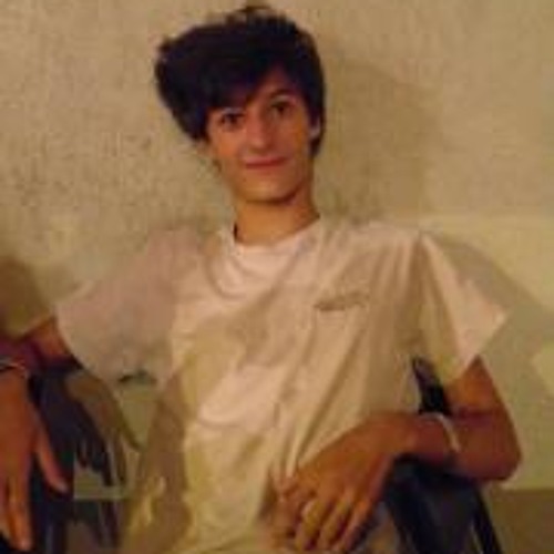 Filipe Ferentz’s avatar