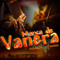 Marca de Vanera