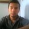 Sergio_Mex