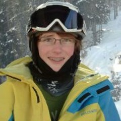 Phillip Schmidt 3
