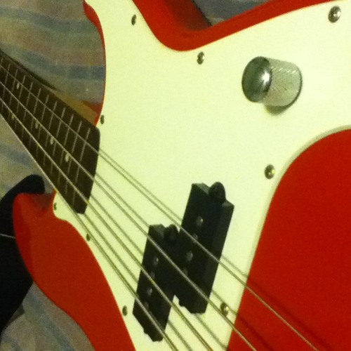 Stream You Can't Always Get What You Want (French Horn Solo Cover) by