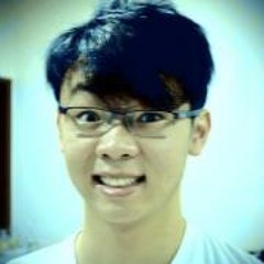Kevin Jun-Wai