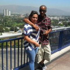 WillsAutoshine Adams