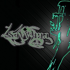 Savylma