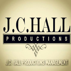 J.C. Hall Productions