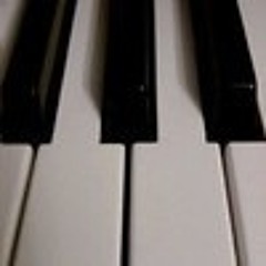 Rockthisway Music Group