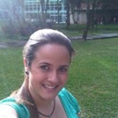 Andrea Matos Viveiros