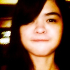 Claire Marie Lusabio