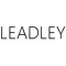 Leadley