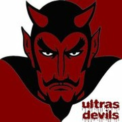 ULTRAS DEVILS 07