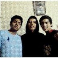 Kevin Linares Alva