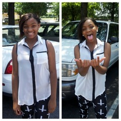 call_me_b_for_beautiful