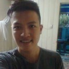 Đức Độc Địa