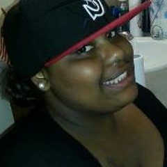 Michelle Akridge-davis