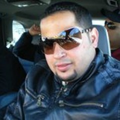 Luis A. Grullon