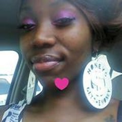 Bella Jamaican Barbie