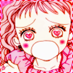 LittleAlternativeGirl