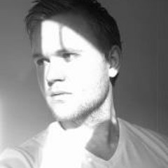 Tim Lebbe