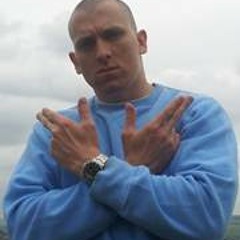 Lewis Ceeza Melladay