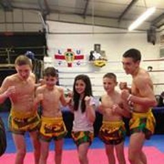 Declan Simpson 1