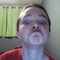 Justin Chance