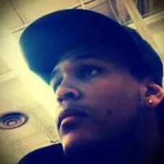 Devyn Schulze-Johsnon