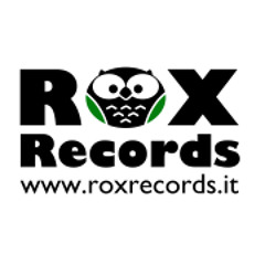 RoxRecords