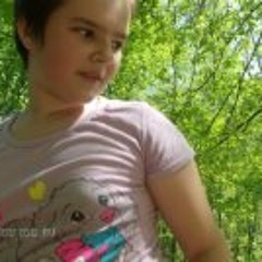 Amalia Gheorghiceanu