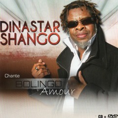 Mama Bolumbu - Dinastar Shango