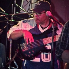 BassPlayaCisco