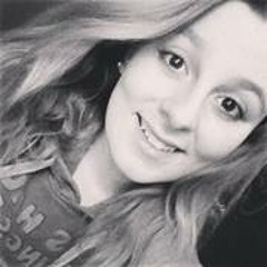 Ashley BriannaRose Helie