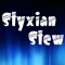 StyxianStew