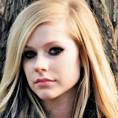 AlmostAvrilLavigne