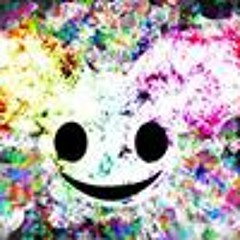 LAOS - Hush Now (501 Remix Clip Extended)