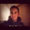 Maxime Gustin
